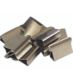 Molle Clip Fermafogli...