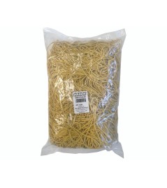 Elastici Gomma Naturale...