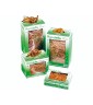 Elastici Naturali Rondelle Gomma Naturale Busta da 1kg
