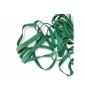 Elastici Fettuccia Gomma Naturale Busta 100 Gr