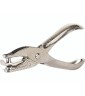 Perforatore a Pinza Fori 1