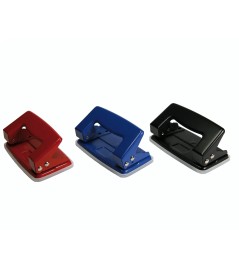 Perforatore Fori 2 Passo 8