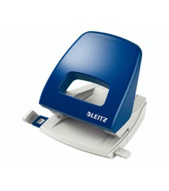 Perforatore 5005 Fori 2...