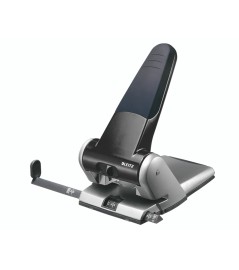 Perforatore 5180 Fori 2...