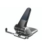 Perforatore 5180 Fori 2 passo 8 Cm