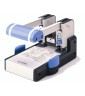 Perforatore Hd 410n Fori 2 passo 8