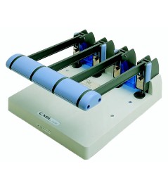 Perforatore 124n Fori 4...