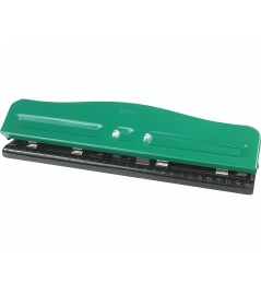 Perforatore A4 Fori 4...