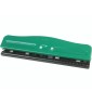Perforatore A4 Fori 4 Regolabili