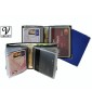 Portafogli/portacards Velvet Fashion in Pvc