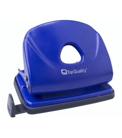 Perforatore Top Quality...