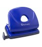 Perforatore Top Quality Fori 2 Passo 8 Cm