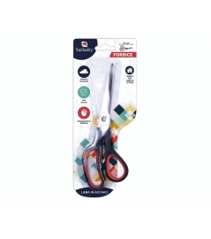 Forbici Ufficio Manico...
