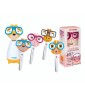 Forbici Sweet Animals