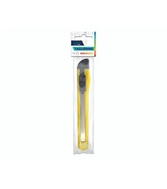 Cutter Taglierino Piccolo...