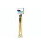 Cutter Taglierino Piccolo in Bustina Appendibile