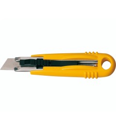 Cutter Taglierino Sk-4...