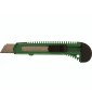 Cutter Taglierini Grande con Bloccalama