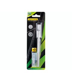Cutter Kobby Knife con...