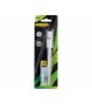 Cutter Kobby Knife con Tubetto di Lame di Ricambio