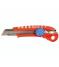Cutter Grande con Bloccalama a Vite