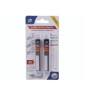 Lame per Cutter 9mm x 8cm 10 pezzi