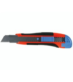Cutter Grande con Guida in...