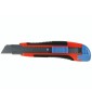 Cutter Grande con Guida in Metallo