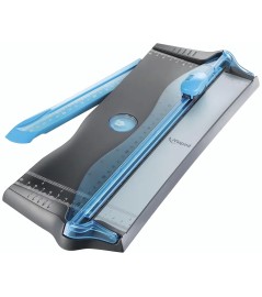Taglierina Precise Cut A4
