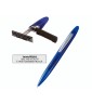 Timbro Autoinchiostrante Stamp Writer Stamp Writer