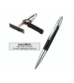 Timbro a Penna Stamp Writer...