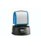 Timbri Pre-inchiostrati Eos Tondo R 30