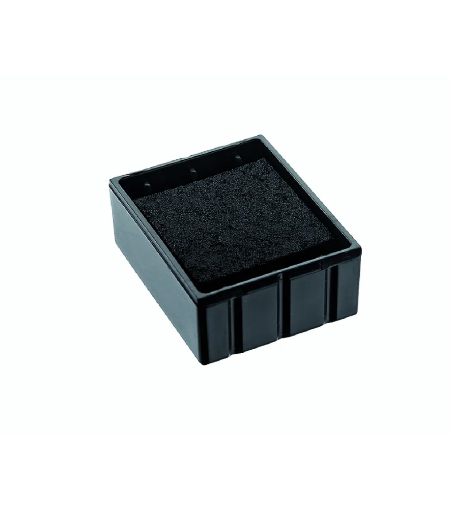 Cuscinetto di Ricambio Quadrato Eq 12