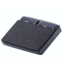 Cuscinetto di Ricambio per Reiner Cbn4 per N53a