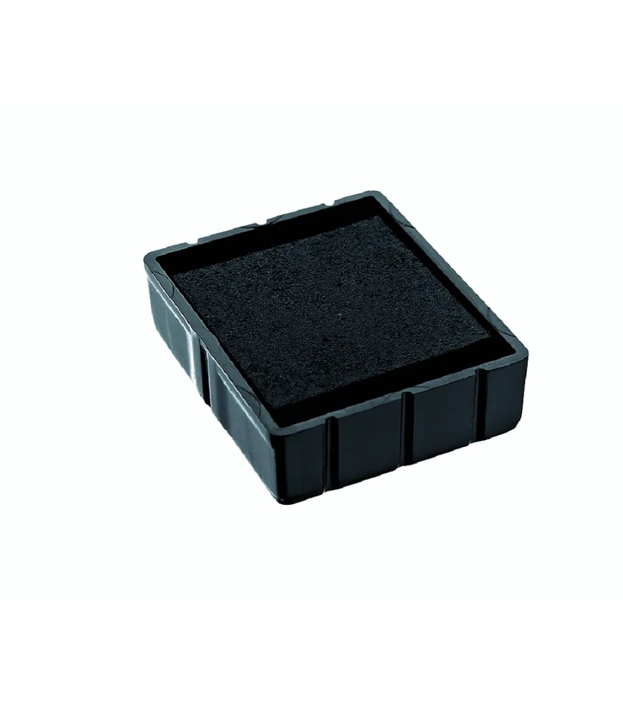 2 Cuscinetto di Ricambio Quadrato Eq 17/bls