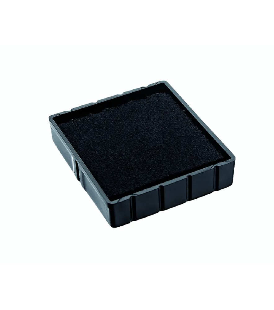 2 Cuscinetto di Ricambio Quadrato Eq 24/bls