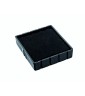 2 Cuscinetto di Ricambio Quadrato Eq 24/bls