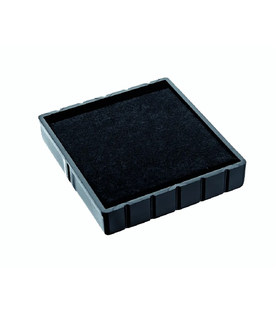 2 Cuscinetto di Ricambio Quadrato Eq 30/bls