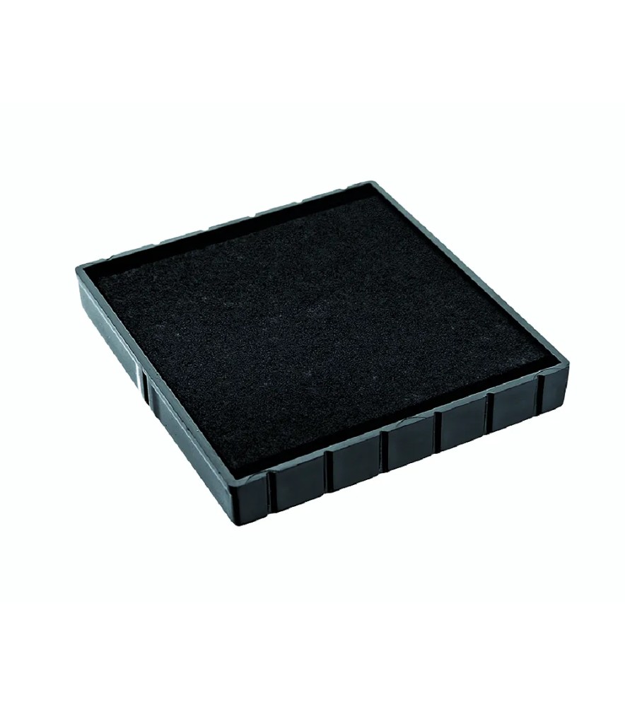 2 Cuscinetto di Ricambio Quadrato Eq 43/bls