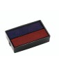 2 Cuscinetto di Ricambio Printer e 10/2 Bls
