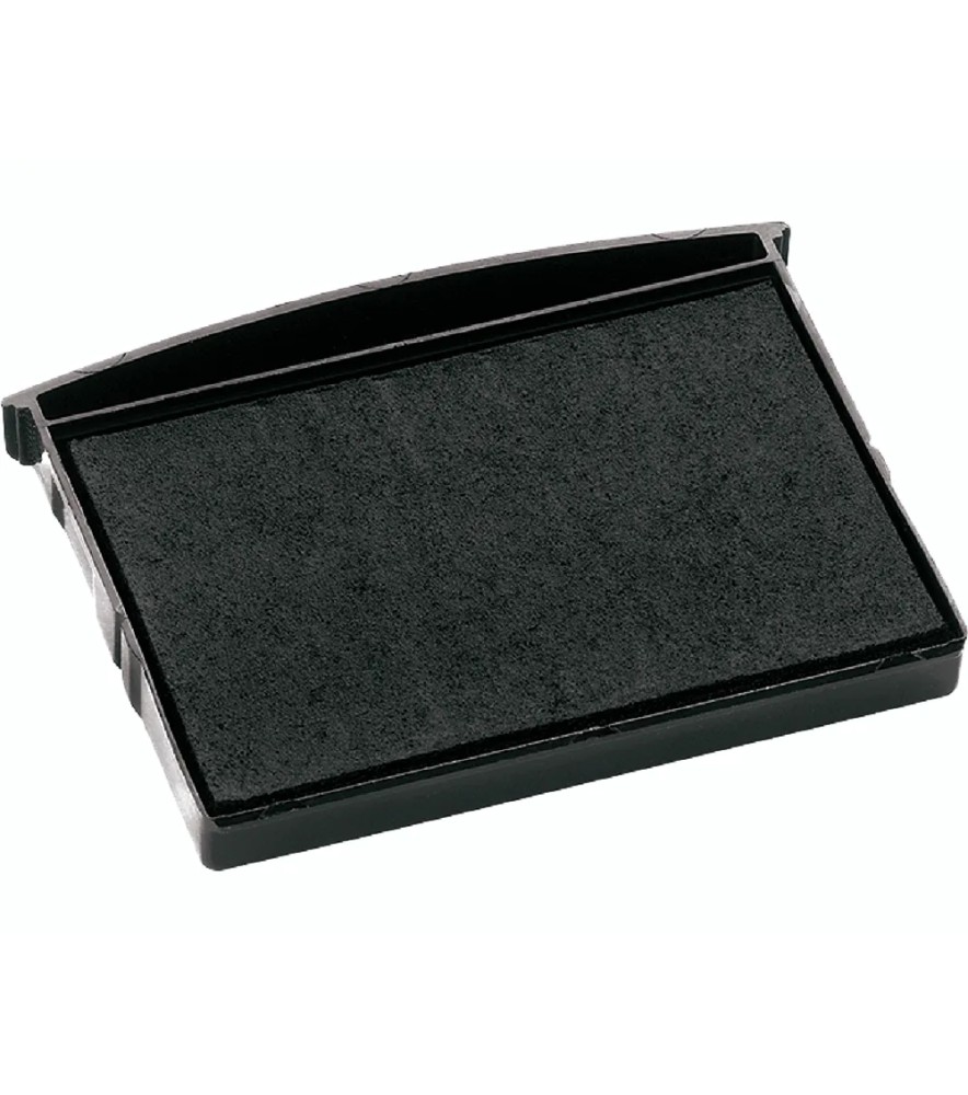 2 Cuscinetto di Ricambio per Colop Classic e Office e 2600/b