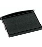 2 Cuscinetto di Ricambio per Colop Classic e Office e 2600/b