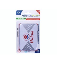 Cuscinetto per Timbri