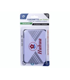Cuscinetto per Timbri