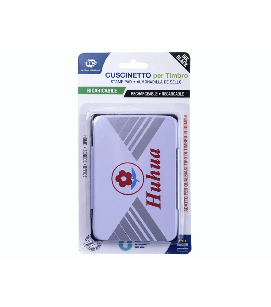 Cuscinetto per Timbri