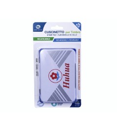 Cuscinetto per Timbri