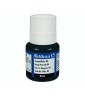 Inchiostro per Timbri 30 Ml senza Olio x Timbri in Gomma