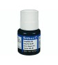Inchiostro per Timbri 30 Ml senza Olio x Timbri in Gomma