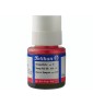 Inchiostro per Timbri 30 Ml senza Olio x Timbri in Gomma
