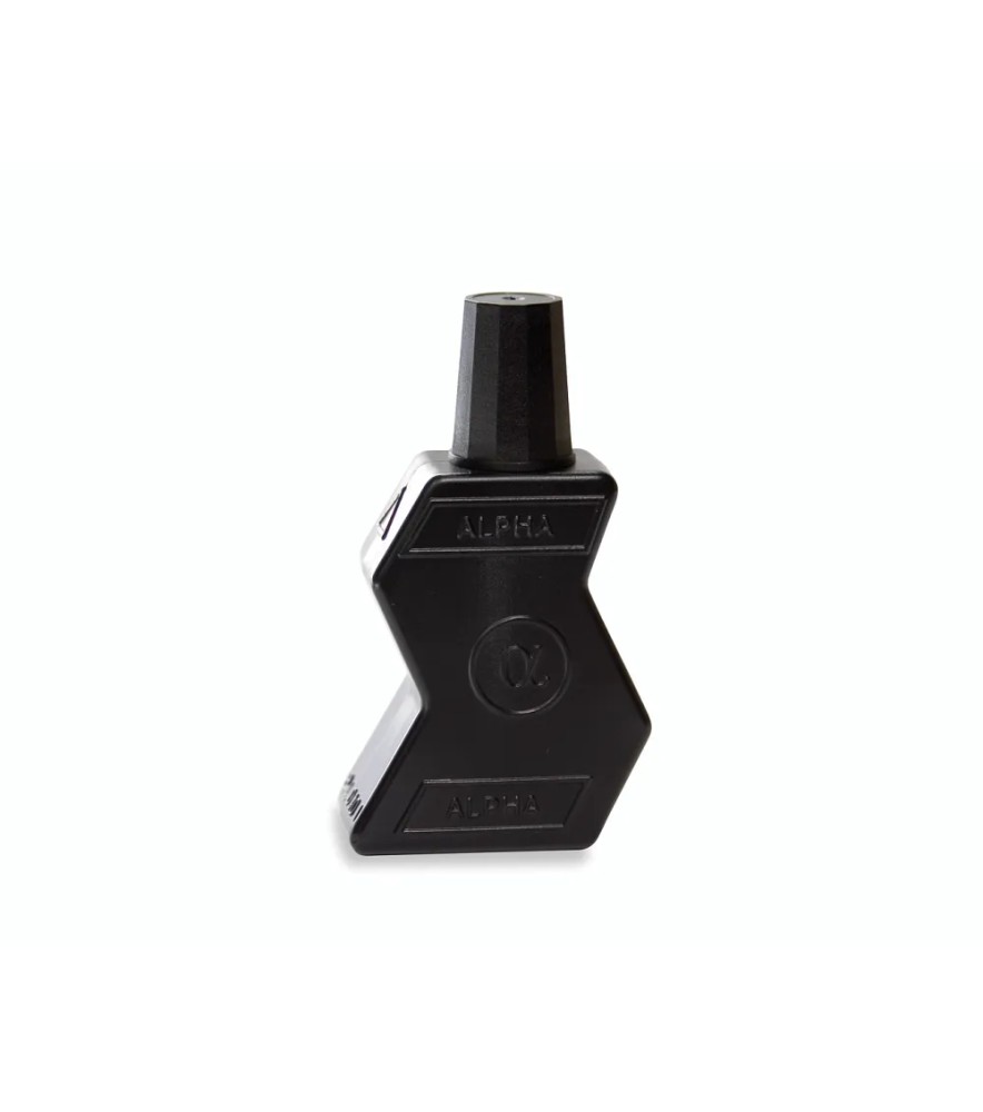 Inchiostro per Timbri 30 Ml